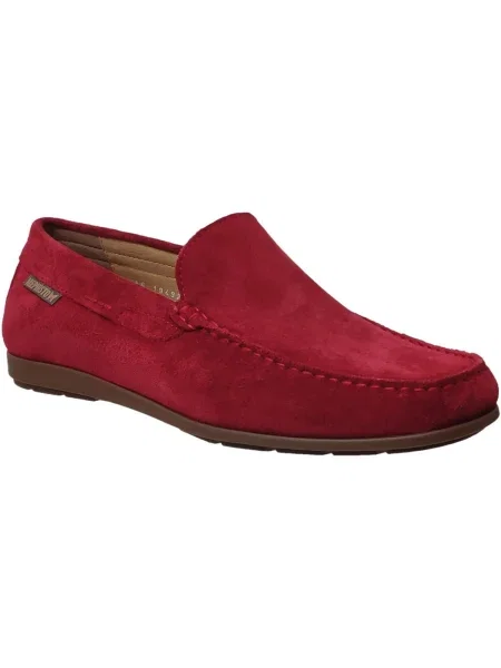 Mocasini Mephisto