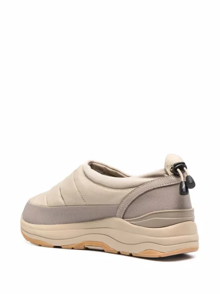 Slip on tenisky Suicoke