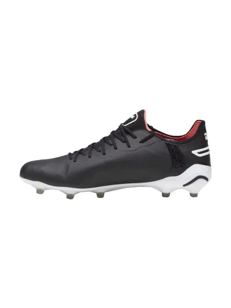 Pantofi Puma negru