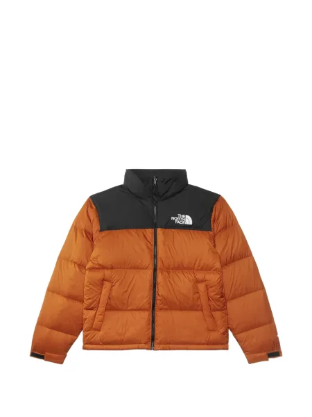 Geacă The North Face negru