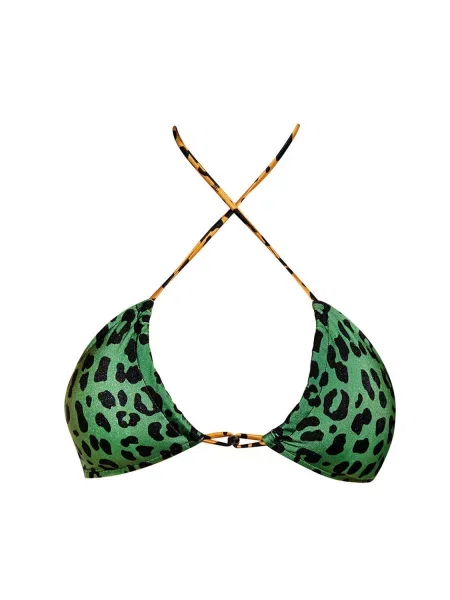 Купальник Andres Sarda