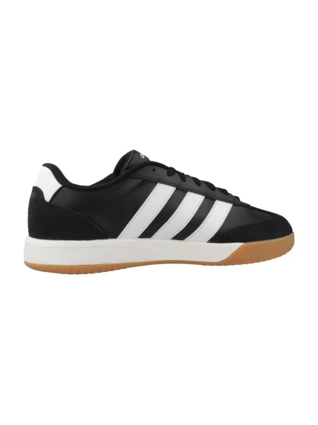 Adidas Sneakers Vl Court negru
