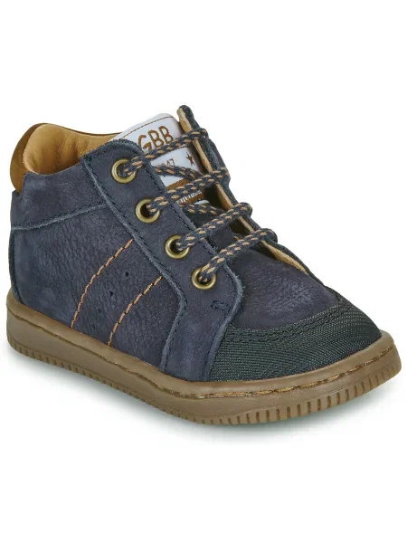 Pantofi copii Gbb albastru