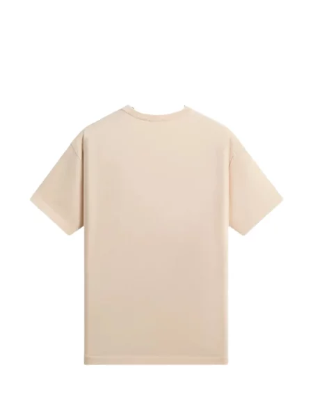 Tricou Kith cu imagine