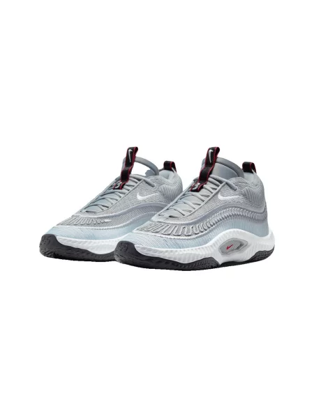 Pantofi Nike