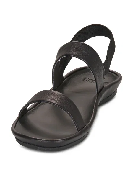 Pantofi Camper negru