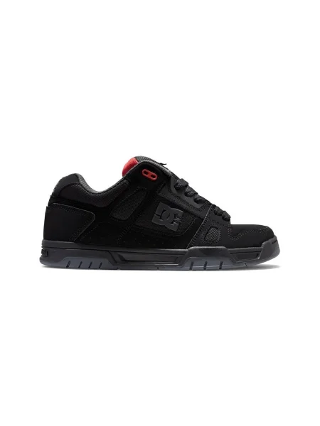 Pantofi Dc Shoes