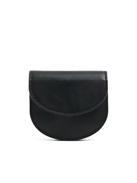 Кошелек Cropp черный