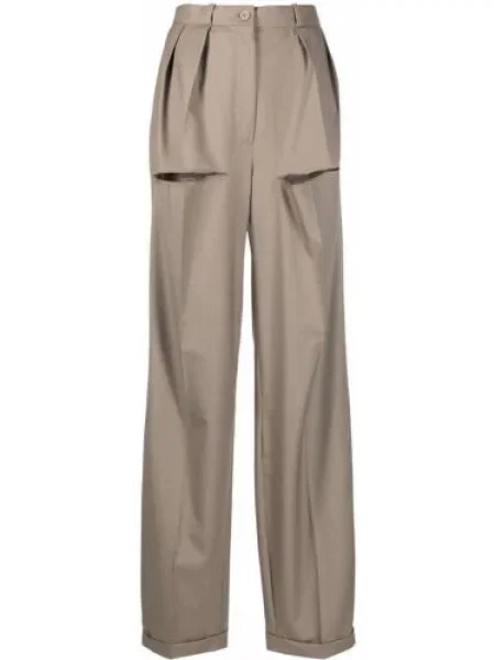Pantaloni Almaz