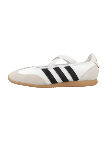 Salonke Adidas bijela