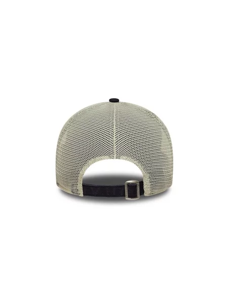 Baseball sapka New Era bézs