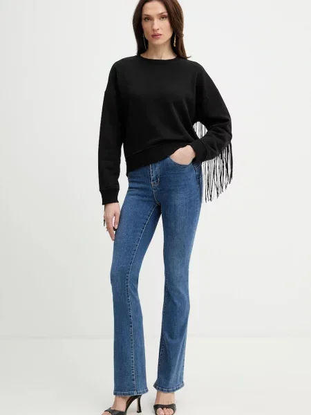 Кофта IBlues ONORATA