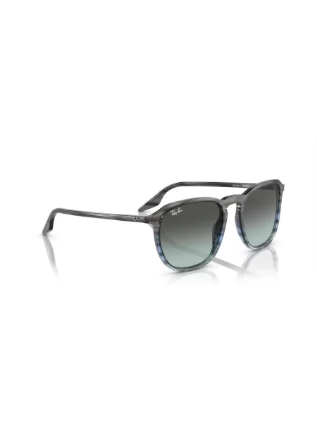 Ceas Ray-ban