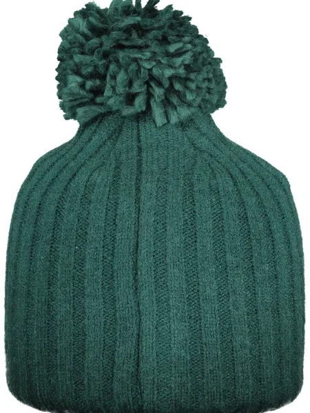 Căciulă Norway 1963 verde