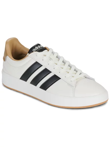 Superge Adidas bela