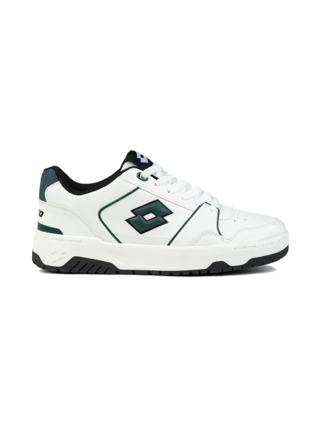 Pantofi Lotto