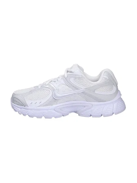 Sneakerși Nike Sportswear alb