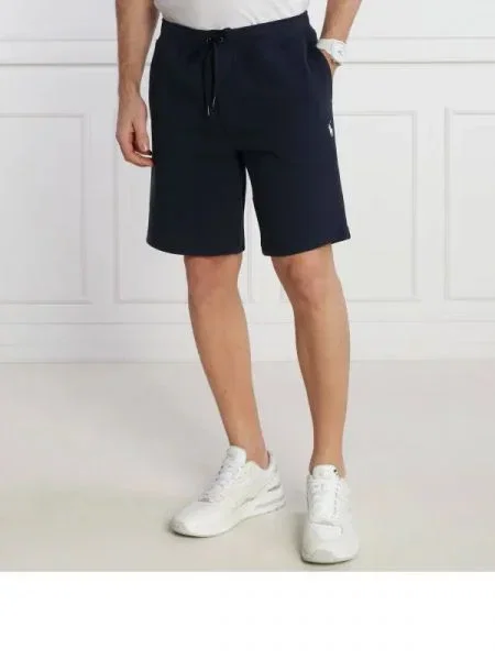 POLO RALPH LAUREN Pantaloni scurți | Relaxed fit
