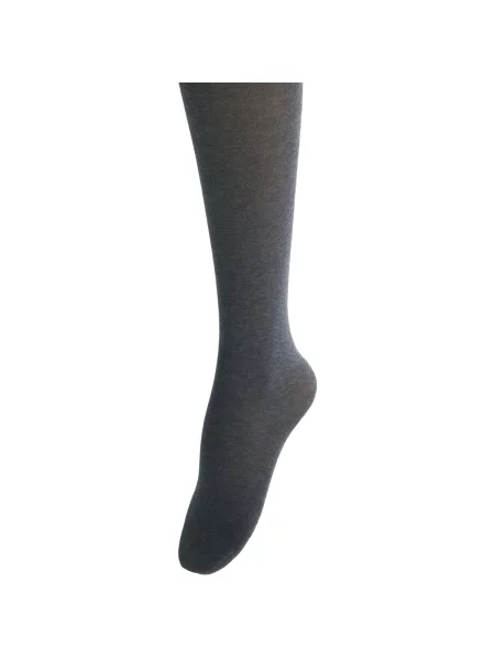 Dresuri Trasparenze negru