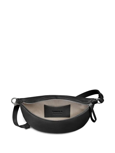 Geantă Shinola negru