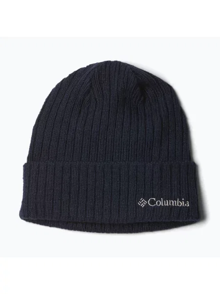 Hodinky Columbia modrá