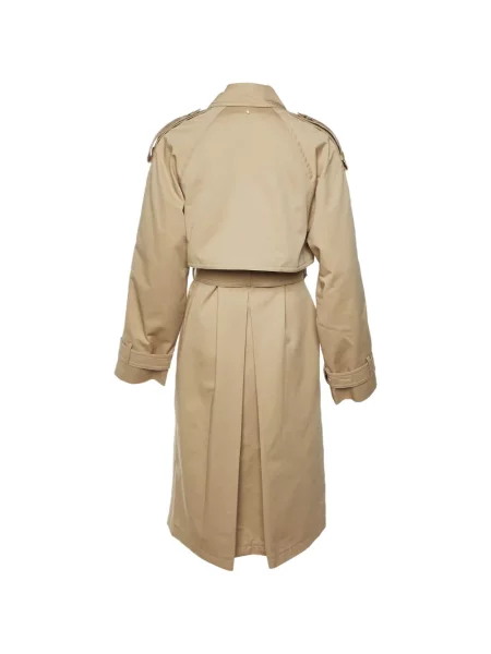 Двуреден ватиран тренчкот Sportmax