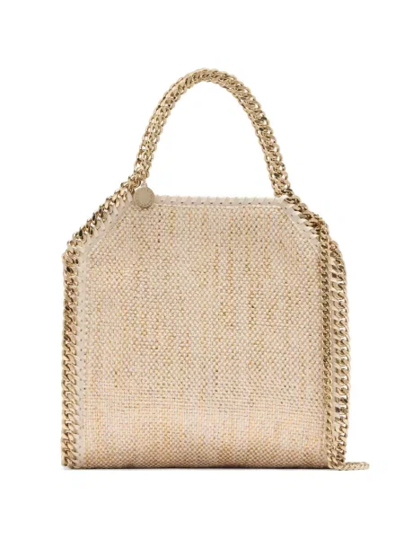 Colier Stella Mccartney