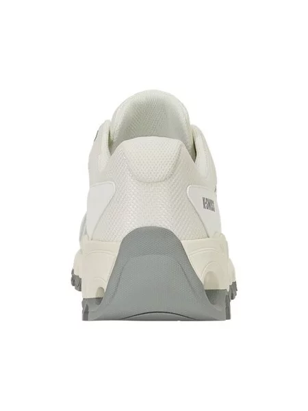 Félcipo K Swiss