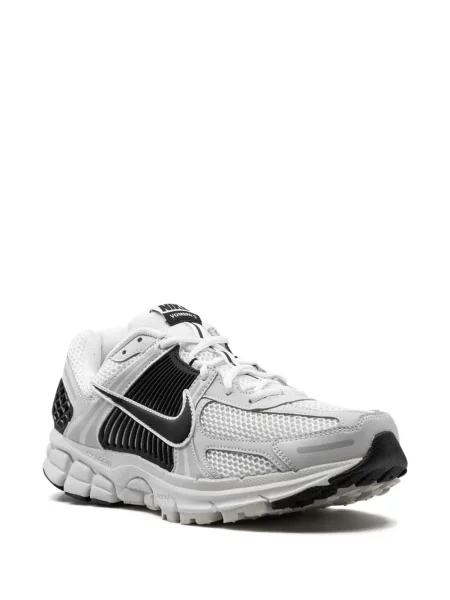 Sportbačiai Nike Vomero balta