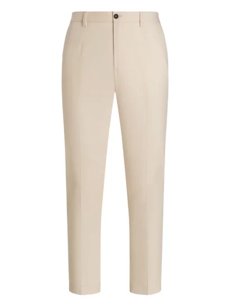 Pantaloni Dolce & Gabbana