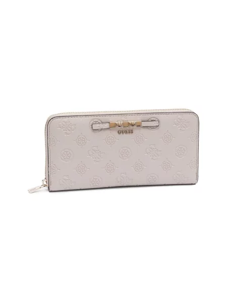 Portofel Guess