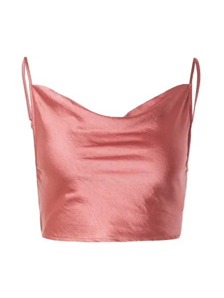 LeGer by Lena Gercke Top Nele rosé