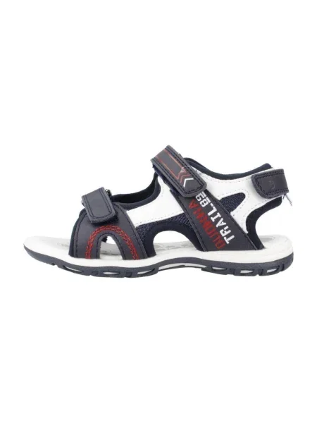 Pantofi copii Chicco albastru