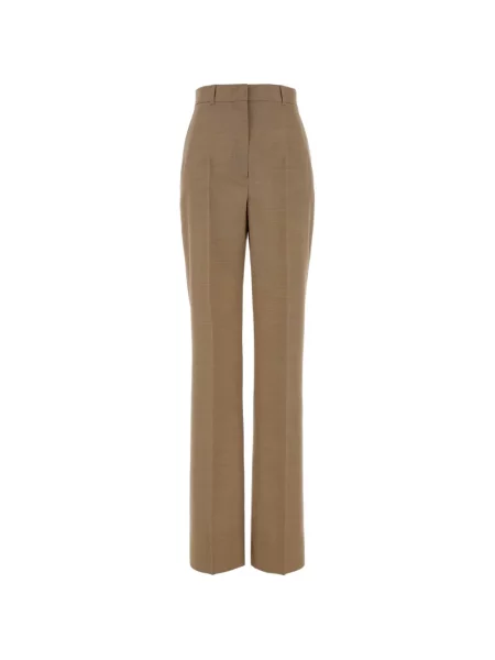 Pantaloni Max Mara