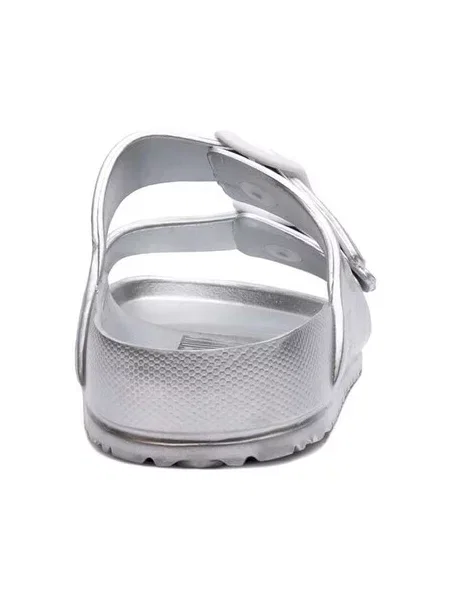 Pantofi Leone 1947