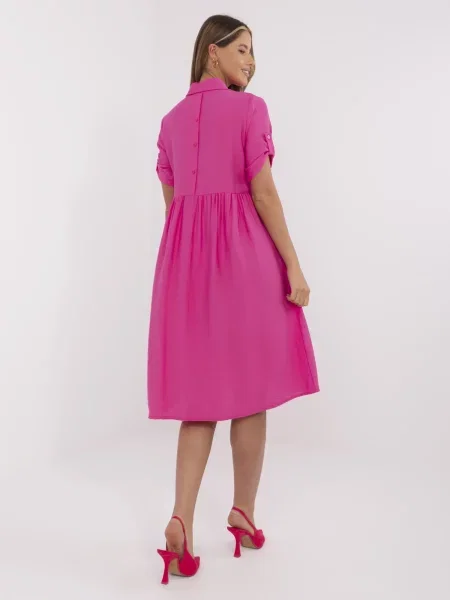 Rochie Italy Moda