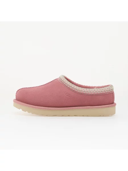 Tenisky UGG W Tasman Ii Horizon EUR 37 pink