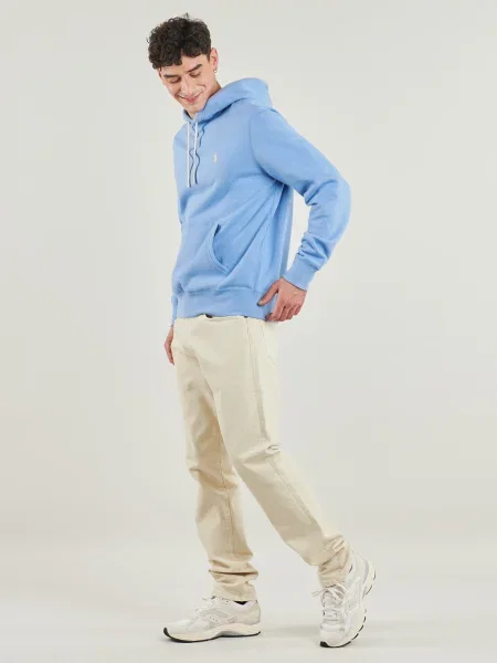 Blugi Polo Ralph Lauren bej
