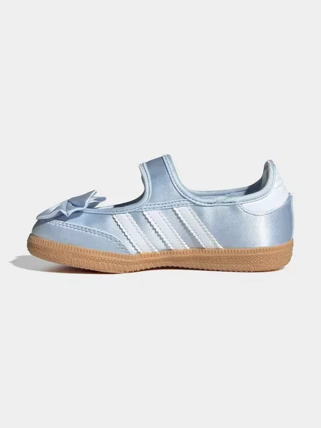 Детские балетки Adidas Originals