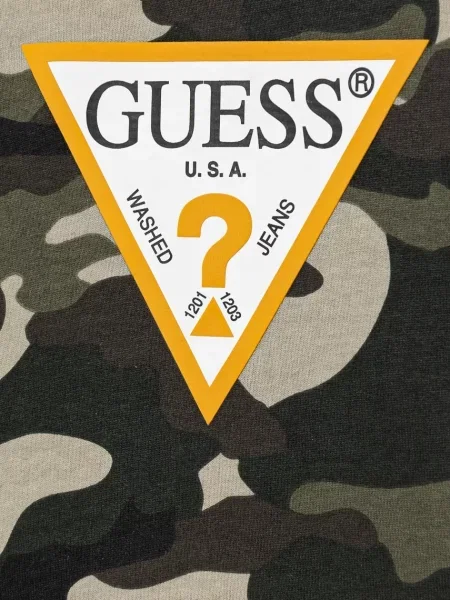 Guess Дитячий костюм