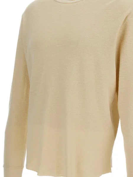 Lung tricou Sunflower