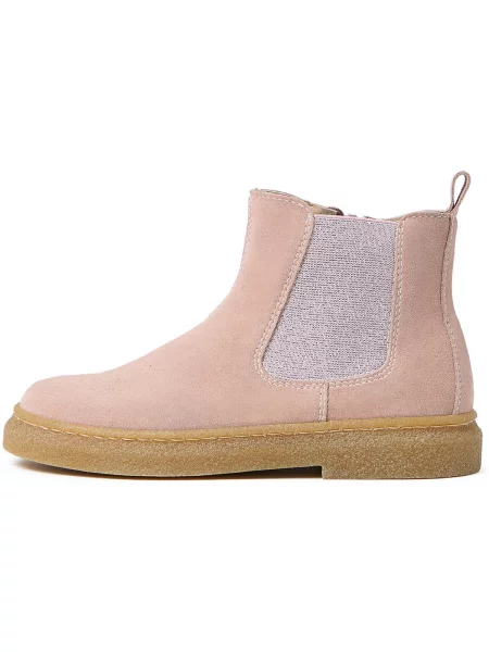 Pantofi copii Nerogiardini roz
