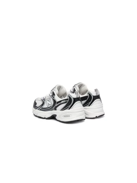 Tenisice New Balance crna
