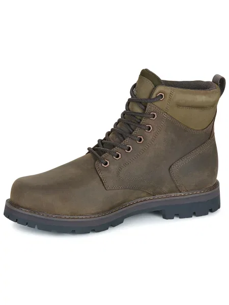 Pantofi Timberland