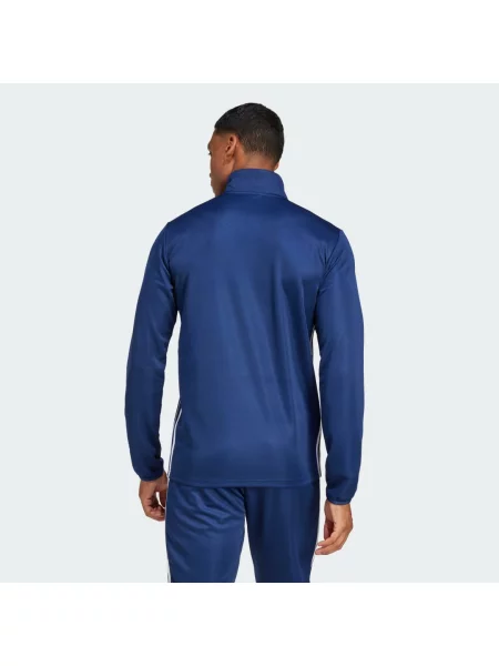 Bunda Adidas červená