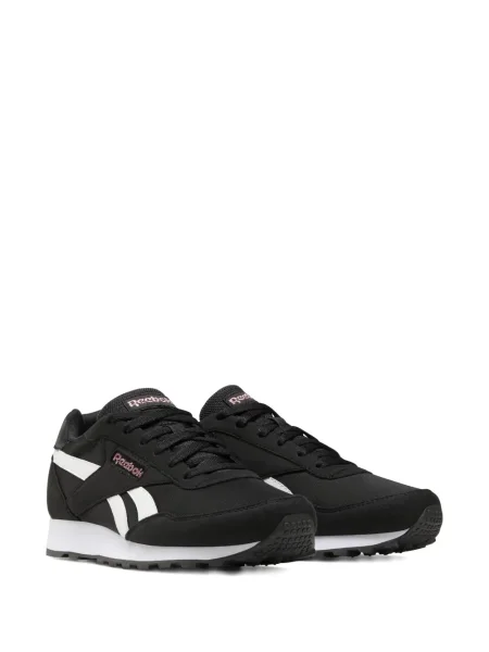 Pantofi alergare Reebok alergare negru