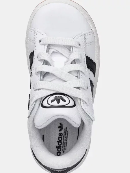 Детские кроссовки Adidas Originals