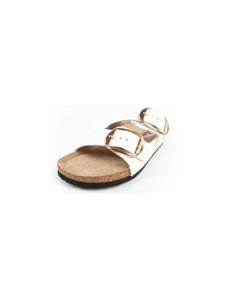 Pantofi Lee Cooper
