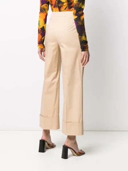 Pantaloni Boutique Moschino