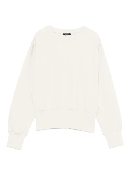 Bluza dziecięca Balmain
